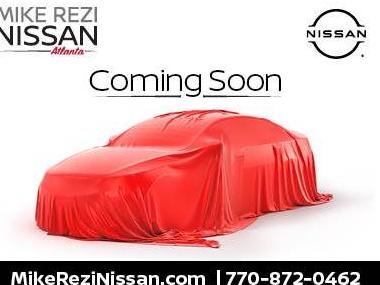 NISSAN ROGUE 2018 JN8AT2MT8JW461008 image NISSAN ROGUE 2018 JN8AT2MT8JW461008 image