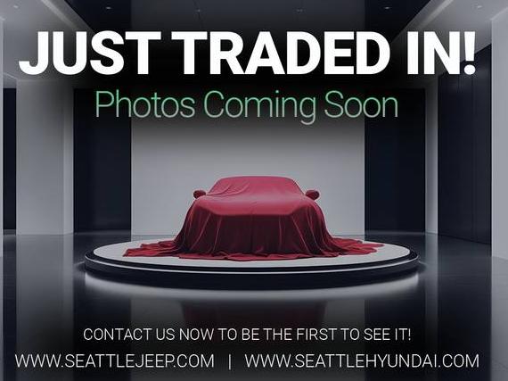 NISSAN ROGUE 2018 KNMAT2MT7JP604293 image