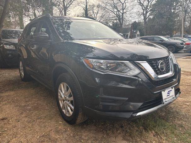 NISSAN ROGUE 2018 KNMAT2MV0JP600197 image