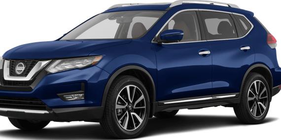 NISSAN ROGUE 2018 JN8AT2MV0JW317602 image NISSAN ROGUE 2018 JN8AT2MV0JW317602 image