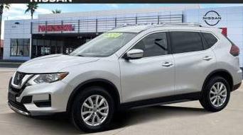 NISSAN ROGUE 2018 JN8AT2MV5JW300150 image