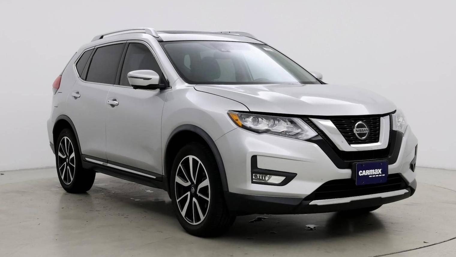 NISSAN ROGUE 2018 JN8AT2MVXJW351675 image