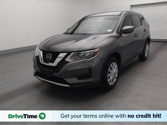 NISSAN ROGUE 2018 JN8AT2MV0JW329202 image NISSAN ROGUE 2018 JN8AT2MV0JW329202 image