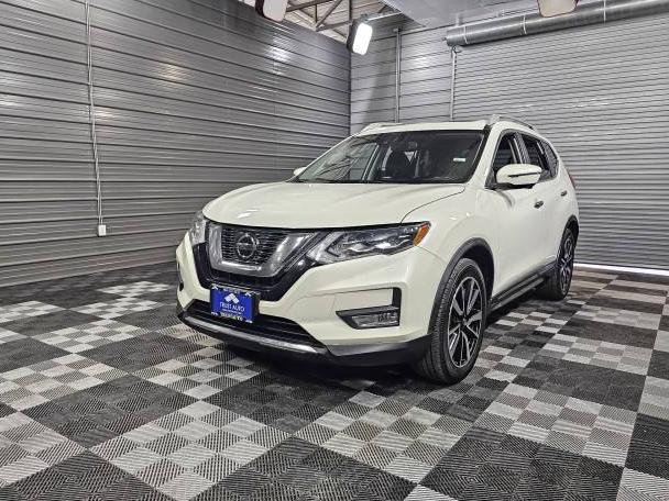 NISSAN ROGUE 2018 JN8AT2MV8JW323454 image