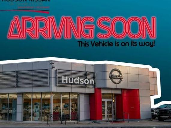 NISSAN ROGUE 2018 5N1AT2MT3JC779997 image