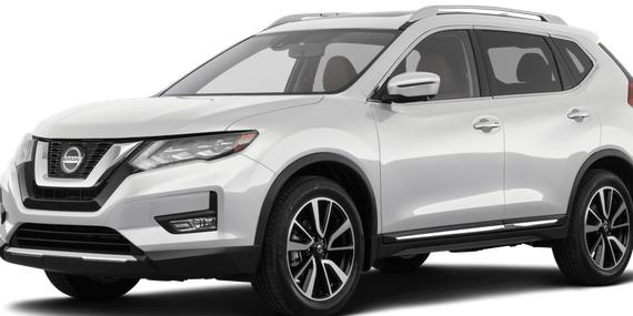 NISSAN ROGUE 2018 JN8AT2MT3JW490044 image NISSAN ROGUE 2018 JN8AT2MT3JW490044 image