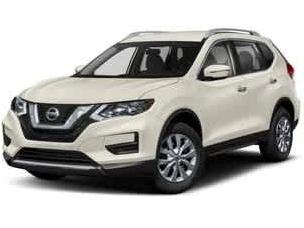 NISSAN ROGUE 2018 JN8AT2MV0JW347800 image