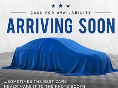 NISSAN ROGUE 2018 KNMAT2MV1JP609510 image