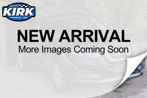 NISSAN ROGUE 2018 KNMAT2MV4JP505626 image
