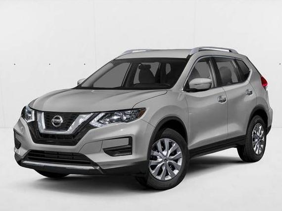 NISSAN ROGUE 2018 KNMAT2MT0JP571542 image NISSAN ROGUE 2018 KNMAT2MT0JP571542 image