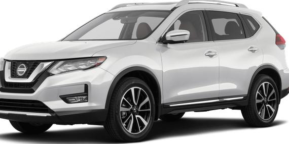 NISSAN ROGUE 2018 JN8AT2MT0JW469751 image NISSAN ROGUE 2018 JN8AT2MT0JW469751 image