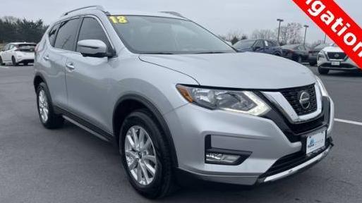 NISSAN ROGUE 2018 KNMAT2MV9JP522695 image