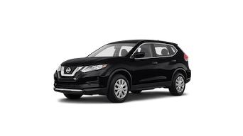 NISSAN ROGUE 2018 KNMAT2MV8JP615868 image