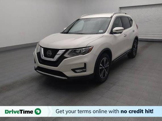 NISSAN ROGUE 2018 JN8AT2MT9JW466234 image NISSAN ROGUE 2018 JN8AT2MT9JW466234 image