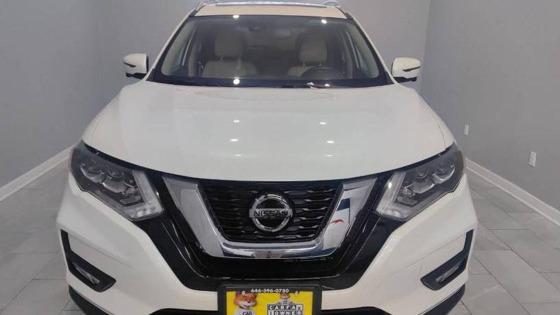 NISSAN ROGUE 2018 JN8AT2MV7JW320786 image