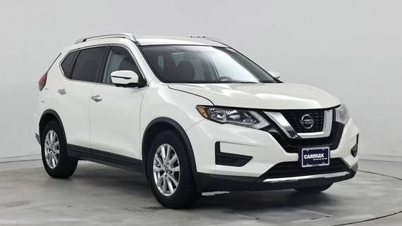 NISSAN ROGUE 2018 KNMAT2MT0JP571511 image