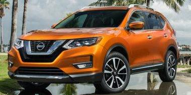 NISSAN ROGUE 2018 KNMAT2MV3JP616541 image