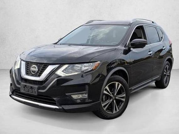 NISSAN ROGUE 2018 JN8AT2MT0JW460046 image NISSAN ROGUE 2018 JN8AT2MT0JW460046 image