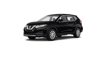 NISSAN ROGUE 2018 JN8AT2MT9JW466668 image