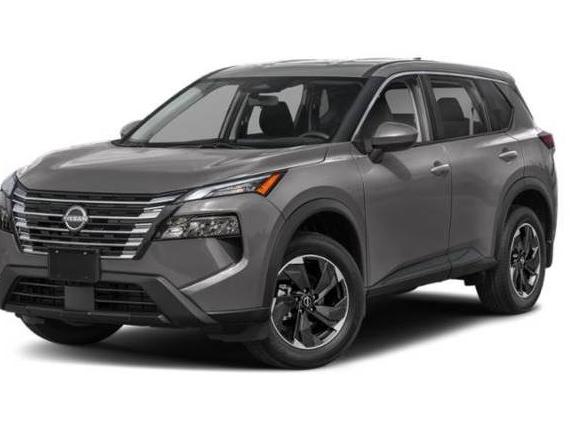 NISSAN ROGUE 2026 5N1BT3BA2TC689075 image NISSAN ROGUE 2026 5N1BT3BA2TC689075 image