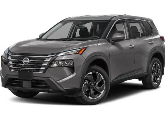 NISSAN ROGUE 2026 5N1BT3BB3TC723016 image NISSAN ROGUE 2026 5N1BT3BB3TC723016 image