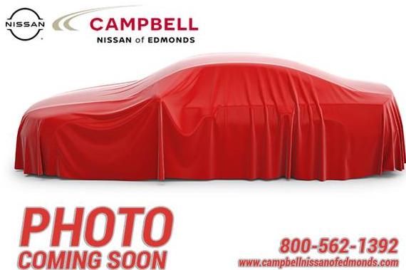 NISSAN ROGUE 2021 JN8AT3AB8MW211838 image NISSAN ROGUE 2021 JN8AT3AB8MW211838 image