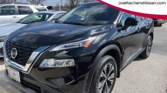 NISSAN ROGUE 2021 JN8AT3BB0MW216529 image NISSAN ROGUE 2021 JN8AT3BB0MW216529 image