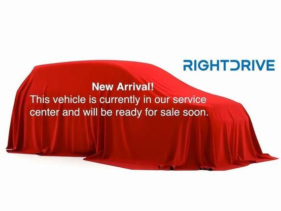 NISSAN ROGUE 2021 5N1AT3AB7MC746894 image NISSAN ROGUE 2021 5N1AT3AB7MC746894 image