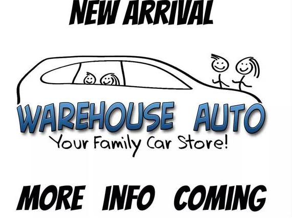 NISSAN ROGUE 2021 JN8AT3BB2MW235129 image