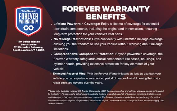 NISSAN ROGUE 2021 5N1AT3BB2MC740080 image NISSAN ROGUE 2021 5N1AT3BB2MC740080 image