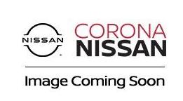 NISSAN ROGUE 2021 JN8AT3DCXMW108070 image