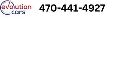 NISSAN ROGUE 2021 5N1AT3BB5MC795834 image