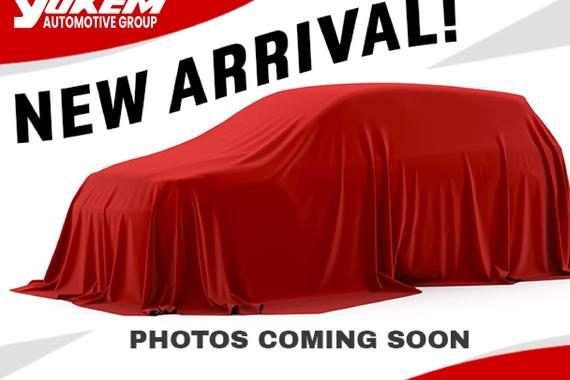 NISSAN ROGUE 2021 5N1AT3BA5MC758970 image