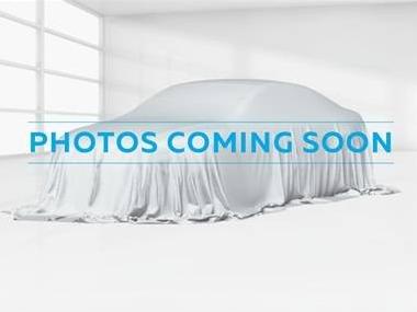 NISSAN ROGUE 2021 5N1AT3BA0MC754681 image