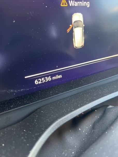 NISSAN ROGUE 2021 JN8AT3DD7MW306985 image NISSAN ROGUE 2021 JN8AT3DD7MW306985 image