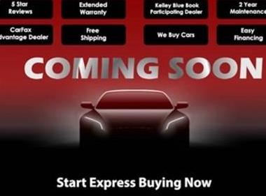 NISSAN ROGUE 2021 5N1AT3BA6MC828217 image NISSAN ROGUE 2021 5N1AT3BA6MC828217 image