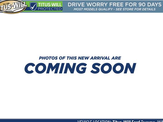 NISSAN ROGUE 2021 5N1AT3ABXMC698176 image NISSAN ROGUE 2021 5N1AT3ABXMC698176 image