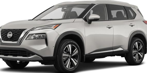 NISSAN ROGUE 2021 JN8AT3DD0MW316323 image NISSAN ROGUE 2021 JN8AT3DD0MW316323 image