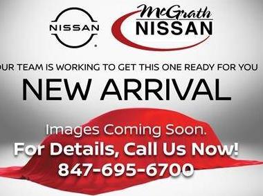 NISSAN ROGUE 2021 JN8AT3DD0MW315351 image
