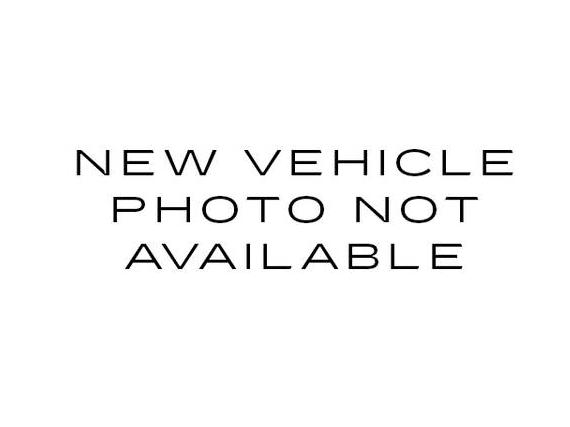 NISSAN ROGUE 2021 JN8AT3DD1MW318999 image NISSAN ROGUE 2021 JN8AT3DD1MW318999 image