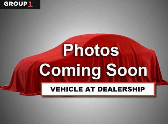 NISSAN ROGUE 2021 5N1AT3CB3MC802780 image