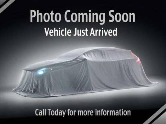 NISSAN ROGUE 2021 5N1AT3BB5MC849357 image