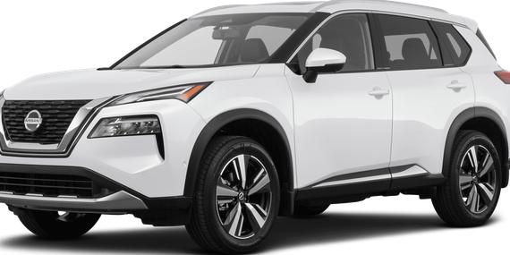 NISSAN ROGUE 2021 JN8AT3DD9MW312173 image NISSAN ROGUE 2021 JN8AT3DD9MW312173 image