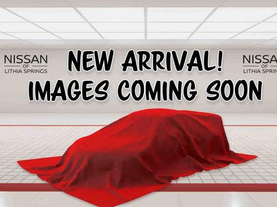 NISSAN ROGUE 2021 5N1AT3BA4MC784816 image