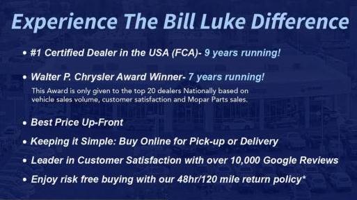 NISSAN ROGUE 2021 5N1AT3AB9MC845085 image NISSAN ROGUE 2021 5N1AT3AB9MC845085 image