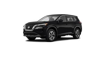 NISSAN ROGUE 2021 5N1AT3CB3MC704199 image NISSAN ROGUE 2021 5N1AT3CB3MC704199 image