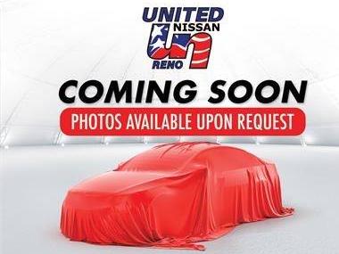 NISSAN ROGUE 2021 JN8AT3BB0MW234738 image