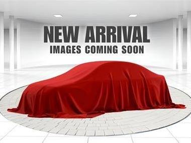 NISSAN ROGUE 2021 5N1AT3BA7MC793591 image