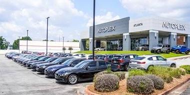 NISSAN ROGUE 2021 JN8AT3BB1MW215552 image NISSAN ROGUE 2021 JN8AT3BB1MW215552 image