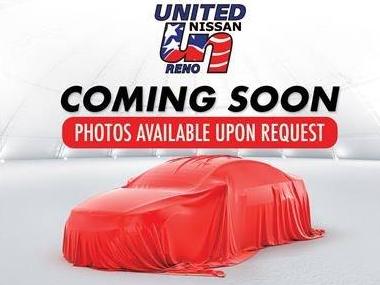 NISSAN ROGUE 2021 JN8AT3BB2MW226141 image